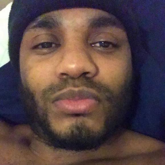 jsumrell75